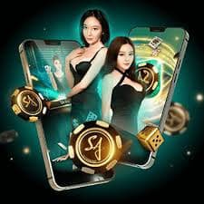 Lucky Fortune mobile browsing layout on be8999 for adult users
