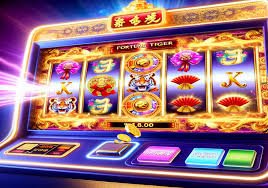Mobile browsing of Live Casino Rooms on be8999 for adult users