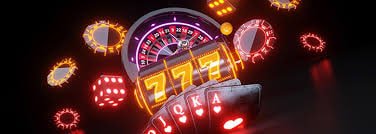 Final Live Casino Rooms guidance for be8999 readers in Bangladesh