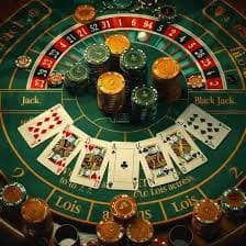 Responsible Live Casino Rooms use on be8999 with limit awareness