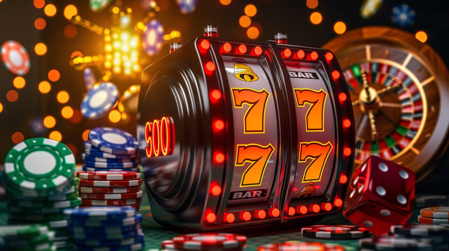 Responsible Lucky Fortune use on be8999 with privacy and limit awareness