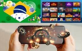 be8999 homepage hero showing calm mobile entertainment context