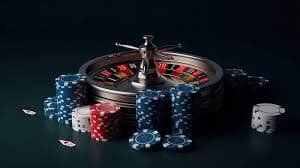 Account safety advice for be8999 users on personal devices