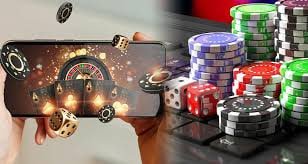 Mobile responsible gaming reading on be8999 for Bangladesh adults