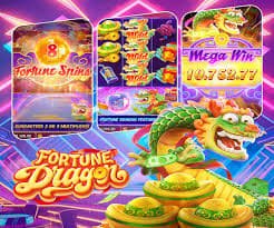 Responsible Play Guide hero image on be8999 for Bangladesh users
